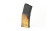 MGMFTEXDPM556D-C-WTP