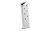 MGARM380-797