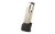 MAG S&W M&P 45 14RD BLK BASE