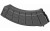 MGCAMA692A