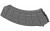 MGCAMA943A
