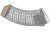 MGCAMA1119A