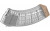 MGCAMA1119A