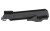 MAGLULA AR15 STRIPLULA LDR