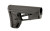 MPIMAG378BLK