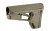 MPIMAG378OD