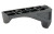 MPIMAG598GRY