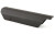 MPIMAG445BLK