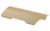 MPIMAG325FDE