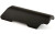 MPIMAG326BLK