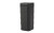 MPIMAG1223-BLK