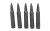 MPIMAG215-BLK