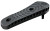 MPIMAG317BLK