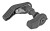 MPIMAG1071-BLK