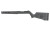 MPIMAG548GRY