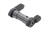 ARMASPEC111BLK