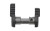 ARMASPEC111BLK