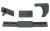 MPIMAG608GRY