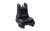 MPIMAG1166BLK