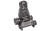 MPIMAG276