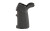 MAGPUL MIAD AR10 GEN1.1 GRIP KIT BLK