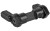 ARMASPEC113BLK