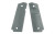 MPIMAG544GRY