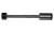 ARMASPEC SOUND MIT BUFFER AR10 GEN3