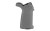 MPIMAG415GRY