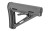 MPIMAG400GRY