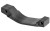 MPIMAG1186BLK
