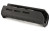 MPIMAG494BLK