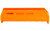MPIMAG496ORG