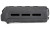 MPIMAG424GRY
