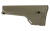 MPIMAG404OD