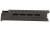 MPIMAG551-BLK