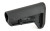 MPIMAG626-GRY