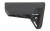 MPIMAG653-GRY
