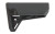 MPIMAG653-GRY
