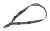 MPIMAG514-GRY
