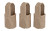 MPIMAG003-FDE