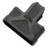 MAGPUL ORIG MAG ASSIST 5.56 BLK 3PK