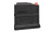 MGMPI1168BLK
