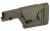 MPIMAG672-ODG