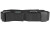 MPIMAG1004BLK