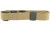 MPIMAG1004COY