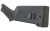 MPIMAG490GRY