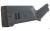 MPIMAG490GRY