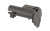 MPIMAG057BLK