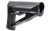 MPIMAG470BLK